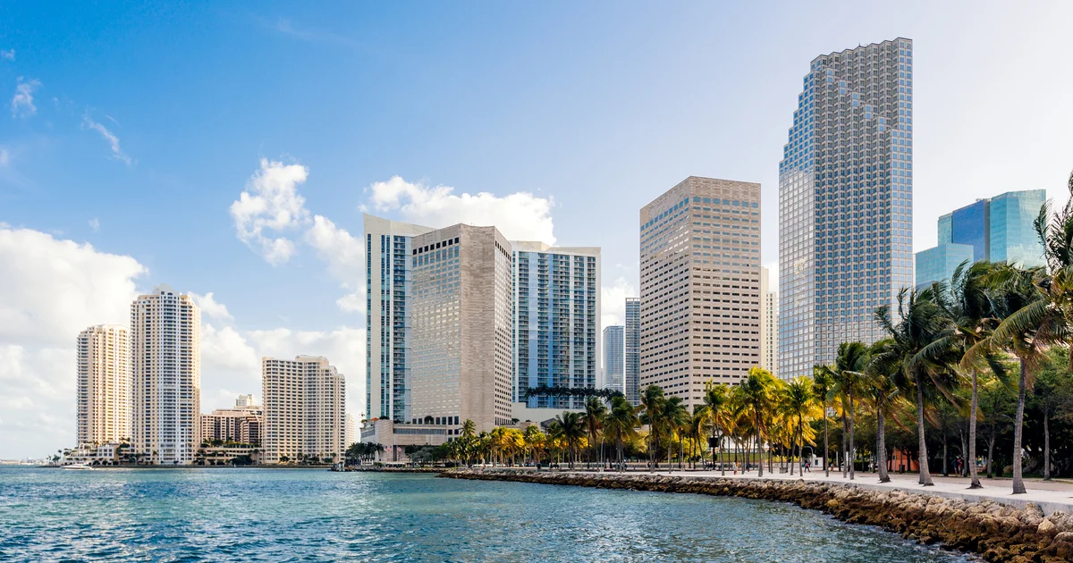 Senate Condo Bill Aims to Enhance Financial Flexibility and Safety