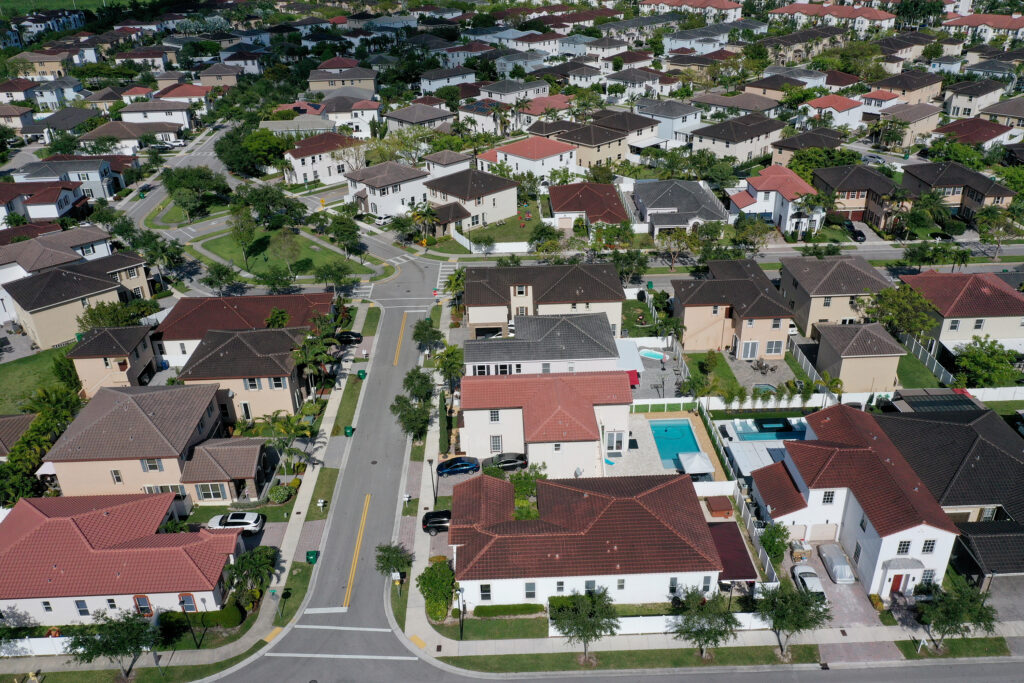 Two Proposed Ballot Amendments Aim to Lower Florida Insurance Costs