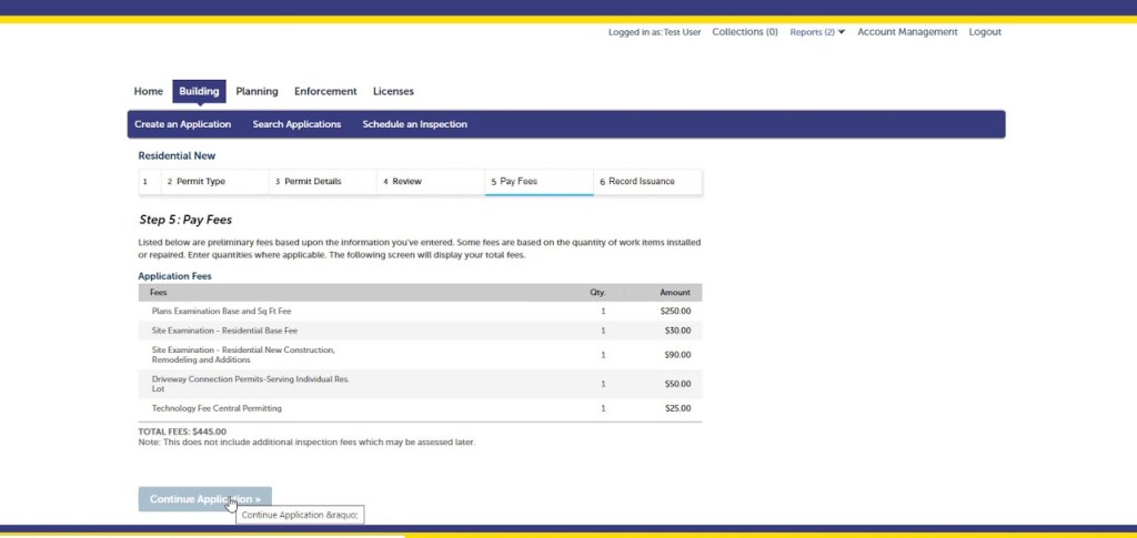 Crack Down on Unpermitted Hurricane Repairs Starts Today in this Tampa Bay&nbsp;County