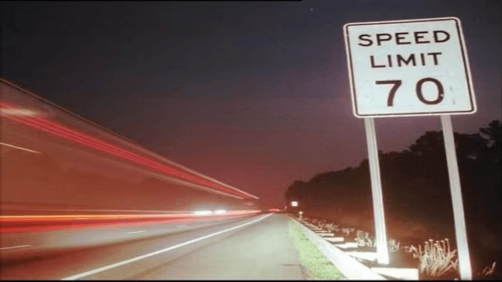 Florida Bills Propose Raising Speed Limits on Certain Highways