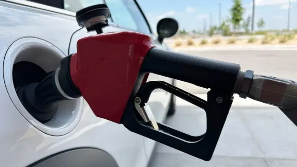 Florida Gas Prices Drop to Two-Week Low, AAA&nbsp;Reports
