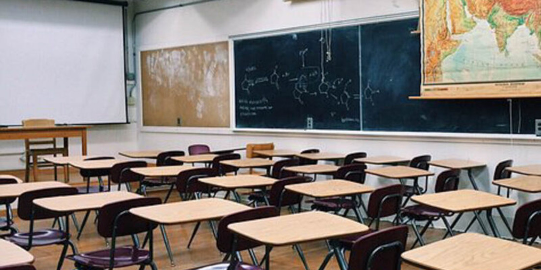 Florida May Roll Back Mandatory Later School Start Times