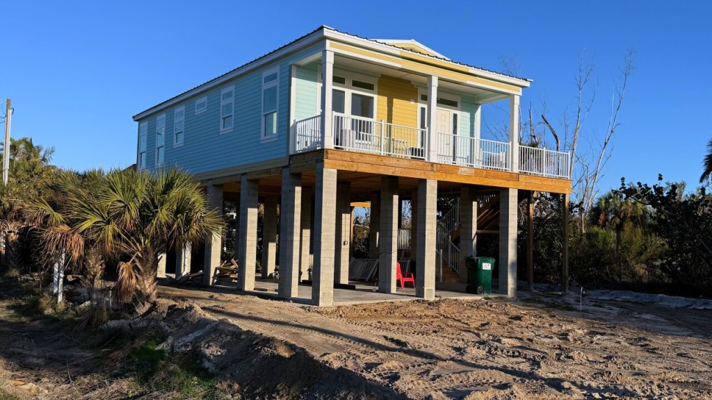 Florida’s Elevate Program Deadline Ends Tonight at 7&nbsp;P.M.