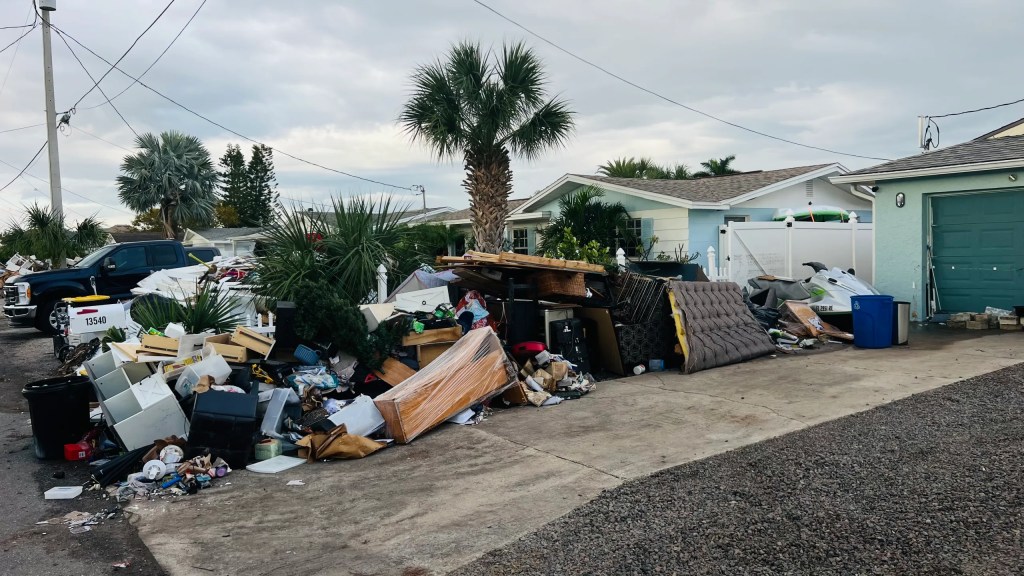 No More Long Permit and Substantial Damage Letter Waits? This Bill Makes Big&nbsp;Promises