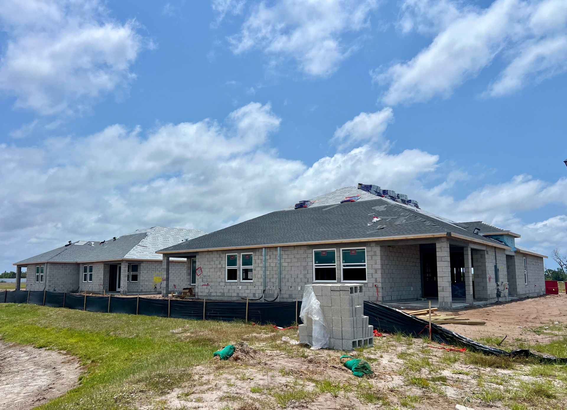 ‘Buyer Beware’: Officials Raise Red Flags Over Rapid Spread of Developer-Controlled Districts on Florida’s Suncoast