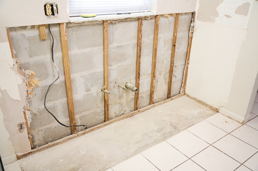 Pinellas County Overhauls Hurricane Permit System to Accelerate Post-Storm Recovery