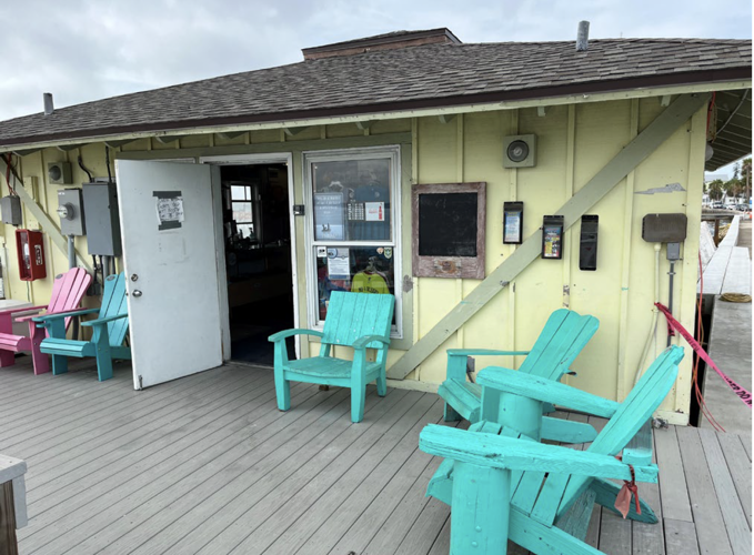 St. Pete Beach Explores Ways to Restore Hurricane-Damaged Landmarks