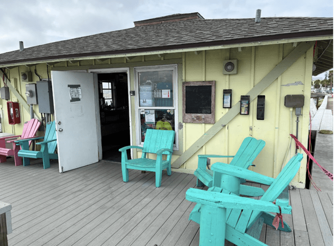 St. Pete Beach Explores Ways to Restore Hurricane-Damaged Landmarks