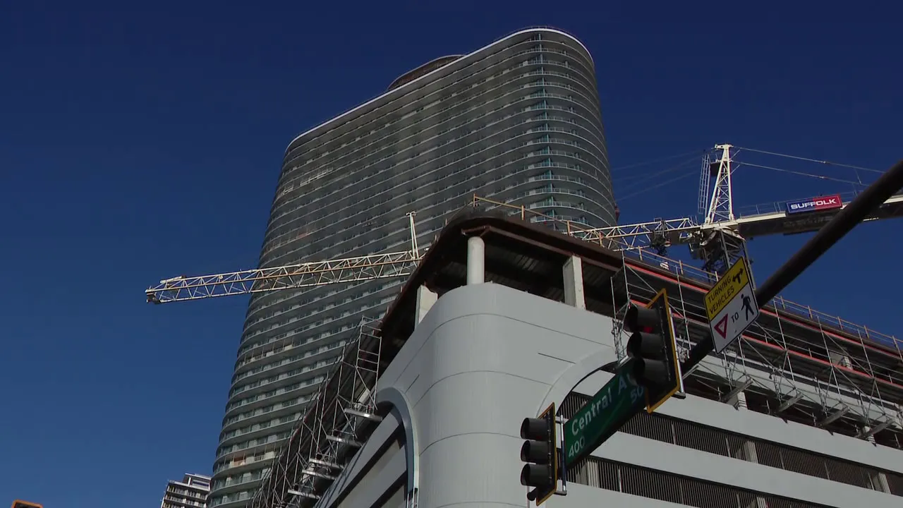 St. Pete Doubles Down on Storm Resilience and Economic Revitalization