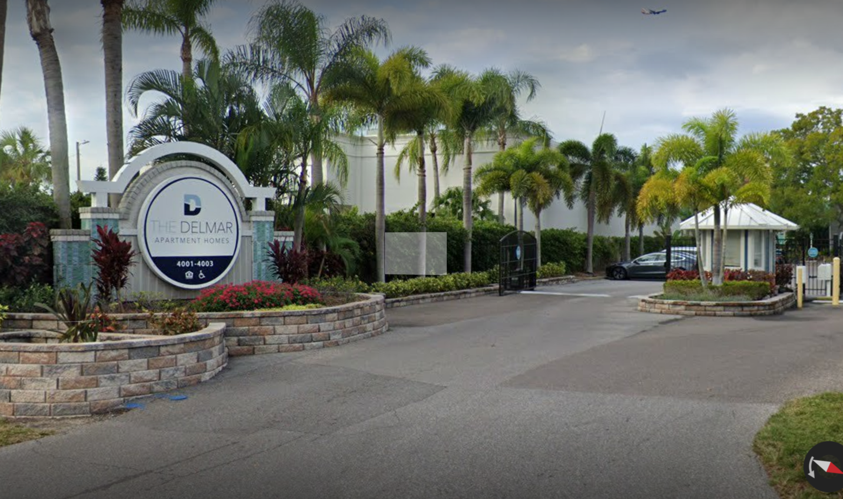 Tampa Residents at Risk of Losing Water After Landlord Fails to Pay Utility Bill