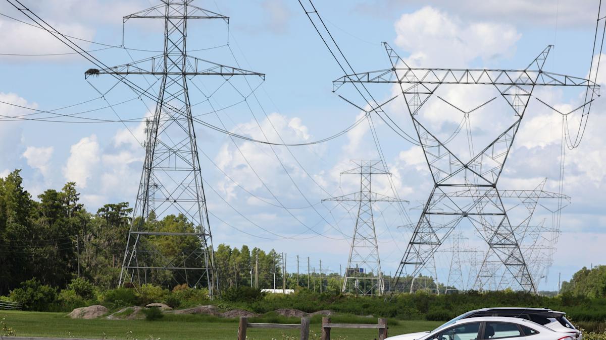 Consulting Firm Tied to Utilities Pegs Clearwater’s Exit from Duke Energy at Over $1 Billion