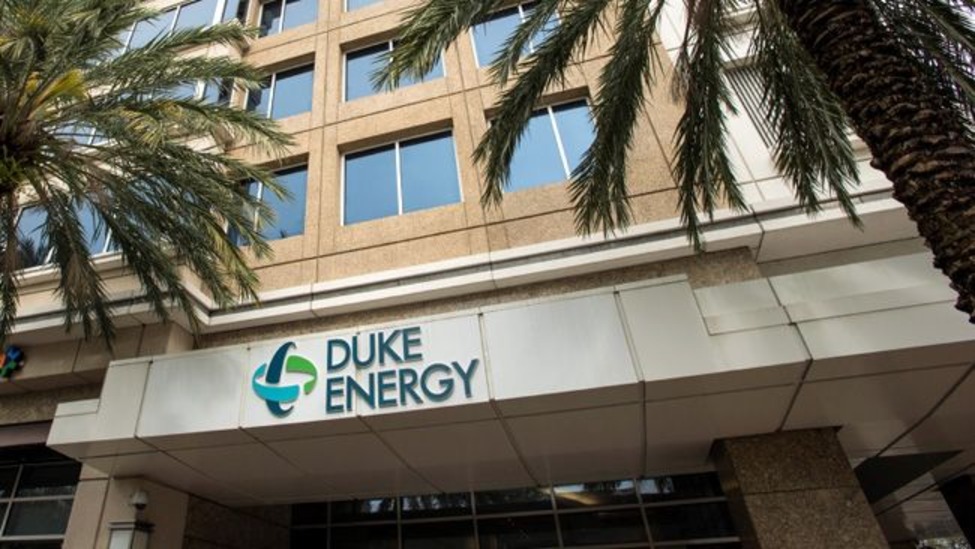 Duke Energy Awards $163,000 in Hurricane Preparedness Grants to Florida Communities