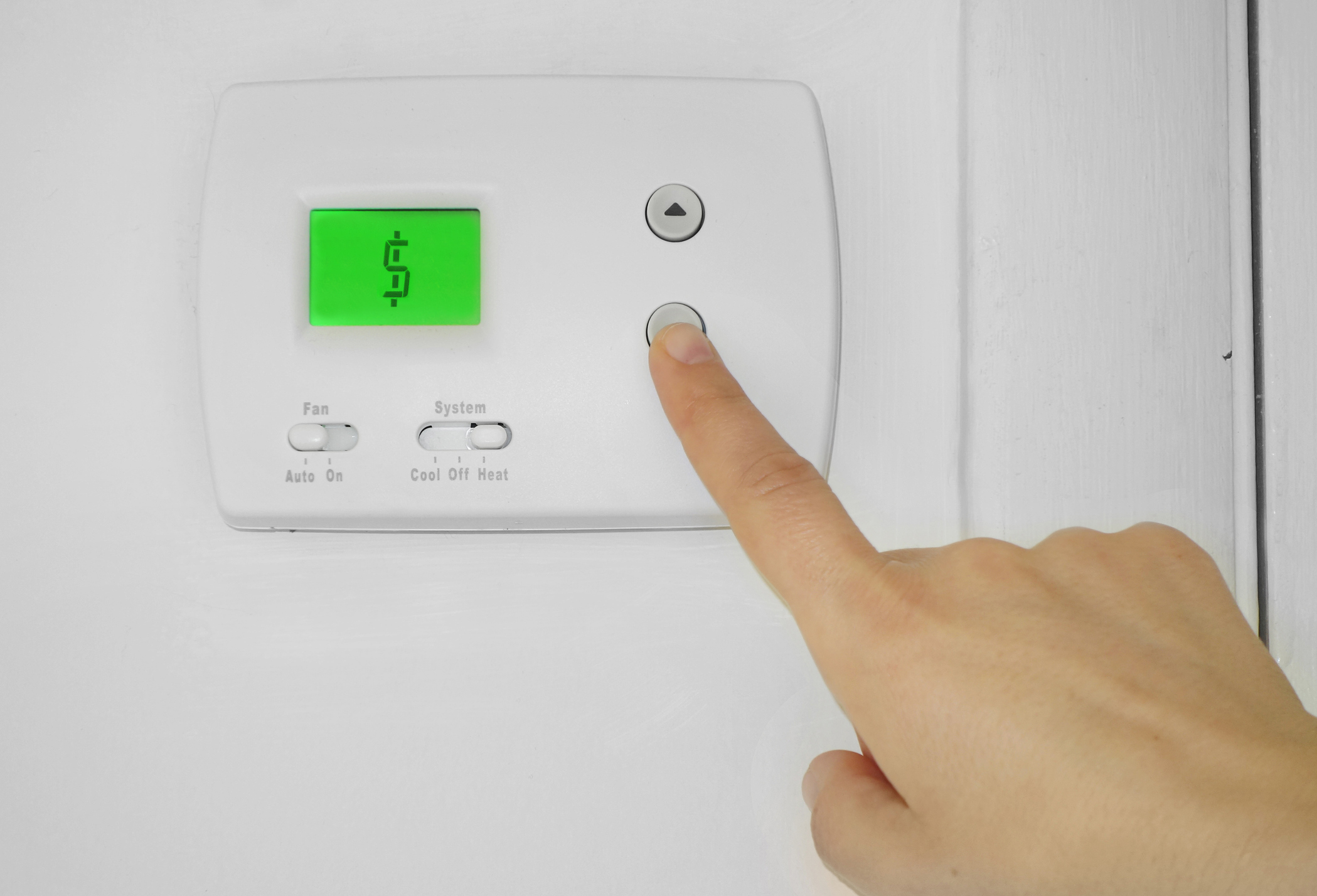 Federal Funds Now Available to Help Floridians Cover Soaring Electric Bills