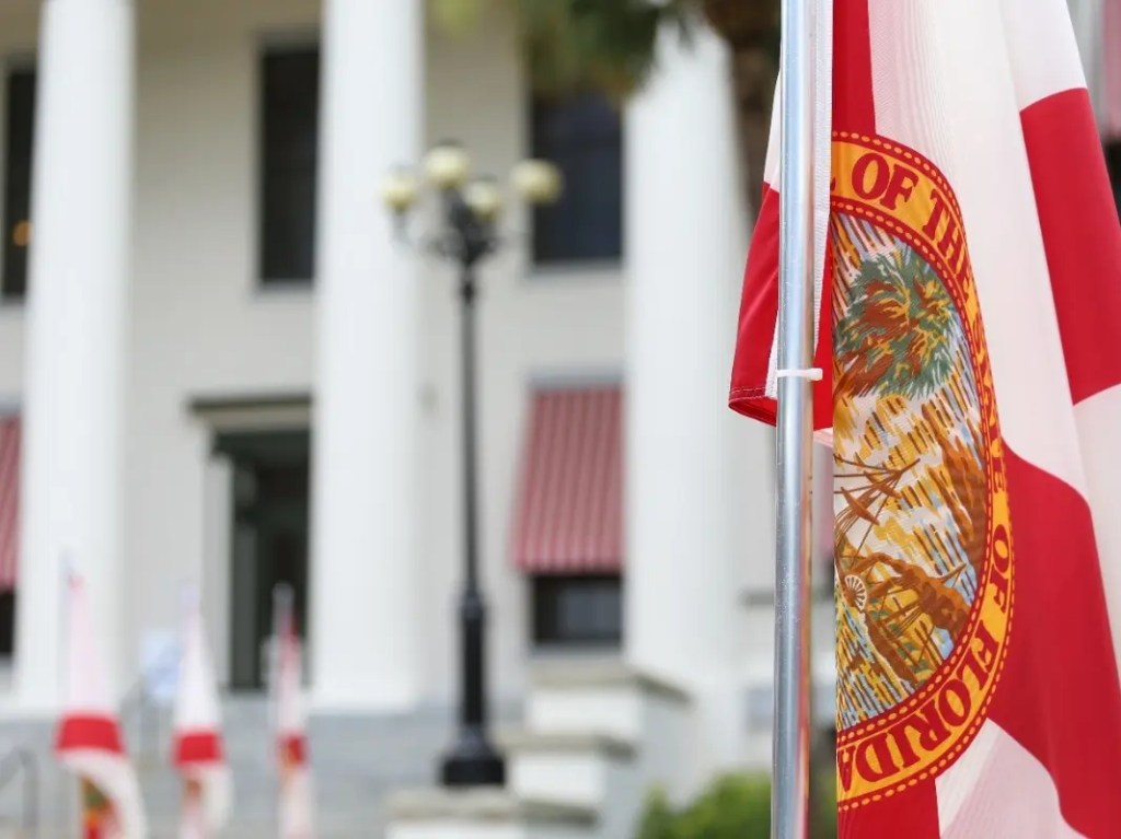 Florida’s New Laws Taking Effect July 1: What to&nbsp;Know