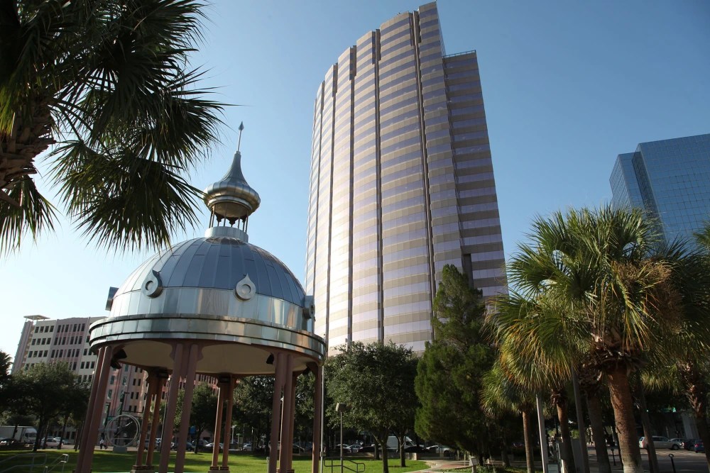 Hillsborough County Seeks Public Input on $709 Million Hurricane Recovery&nbsp;Plan