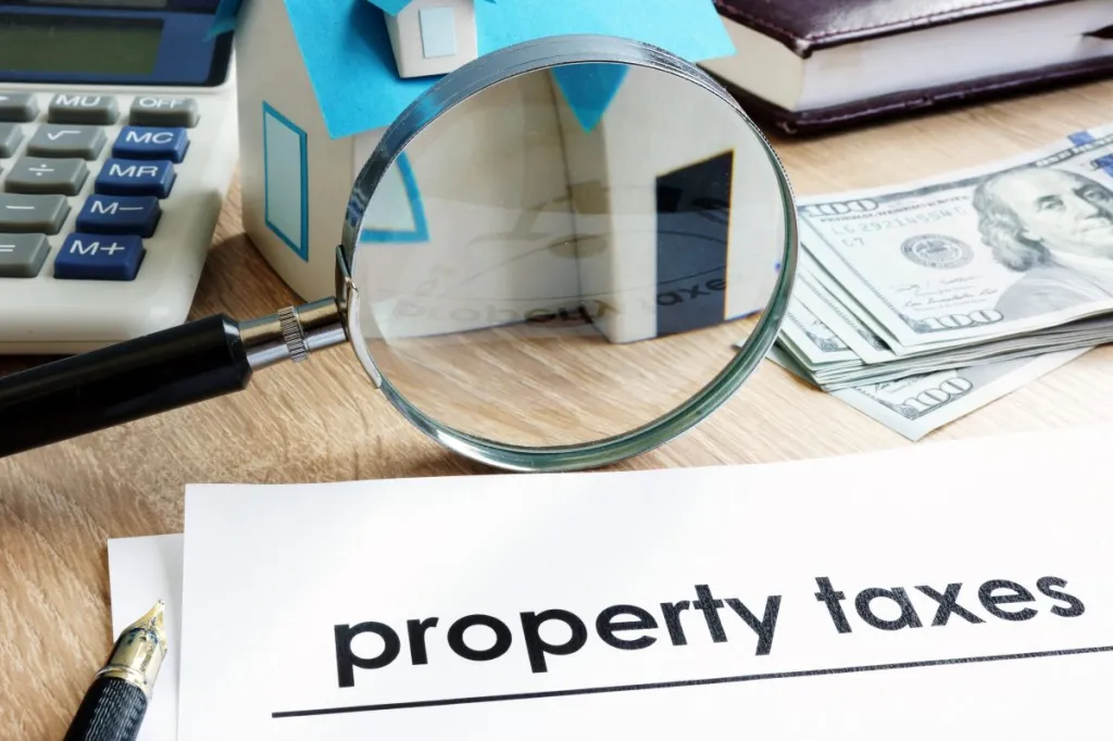 Hillsborough Just Proposed Property Tax Credits, Should Pinellas Do the Same?