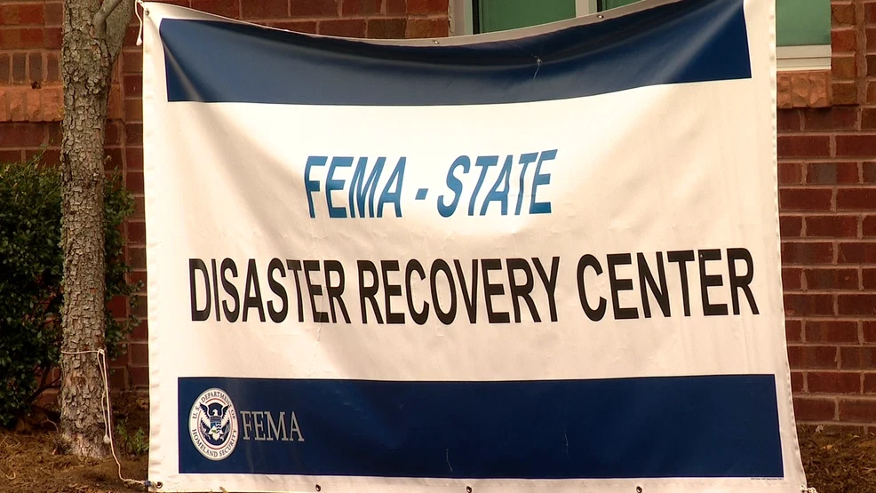 How to Get Disaster Unemployment Assistance in Florida After a Hurricane
