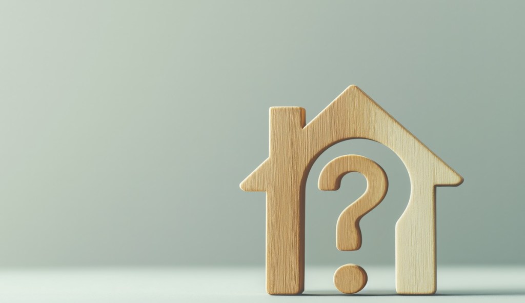 Study: Most First-Time Buyers Unprepared for Financial Realities of&nbsp;Homeownership