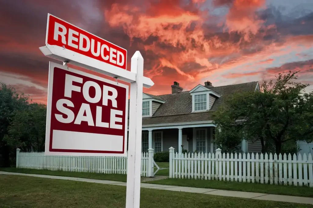 Tampa Among Top U.S. Cities for Canceled Home Sales, Report&nbsp;Finds