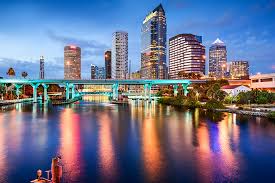 Tampa Ranks Among Most Expensive Cities for Renters with Childcare Needs