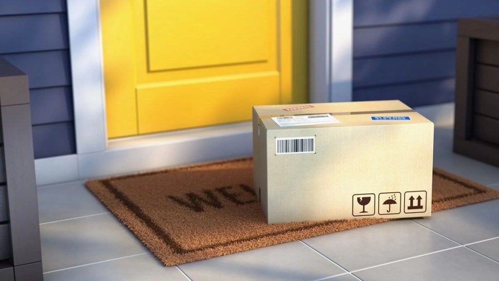 USPS Warns Public About Rising ‘Brushing’ and Digital Scams Targeting Personal&nbsp;Information