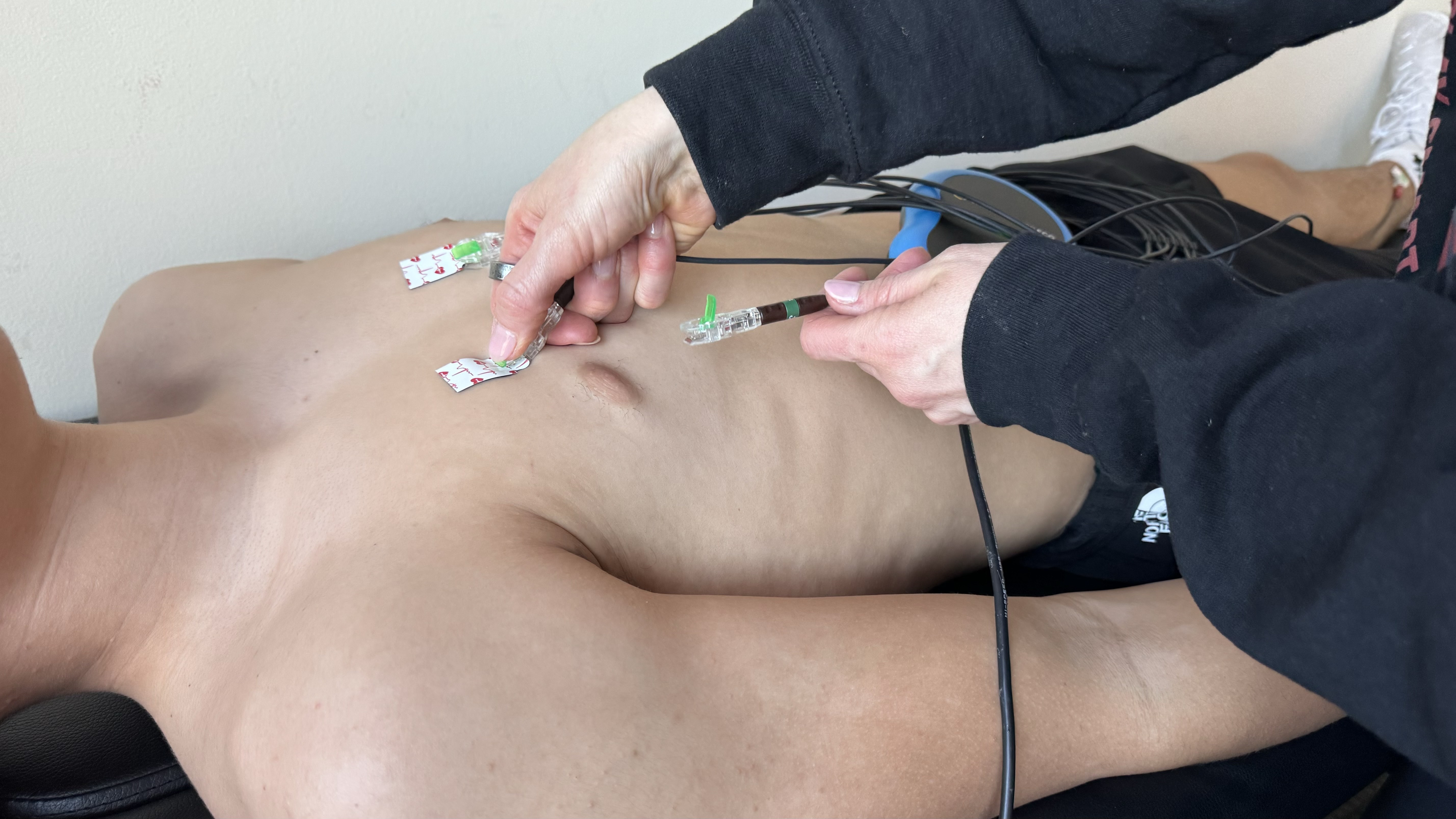 Florida Becomes First State to Require Heart Screenings for High School Athletes