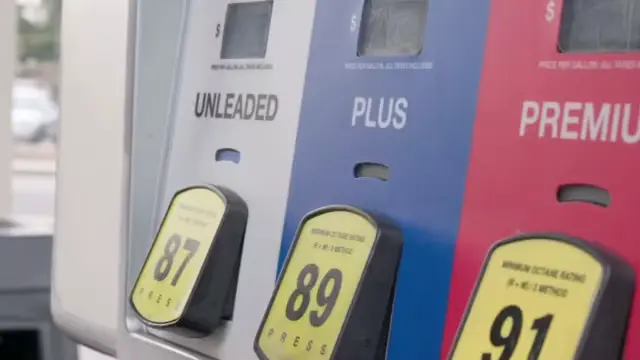 Florida Gas Prices Hit Two-Month Low, But Relief May Be Short-Lived, AAA Says