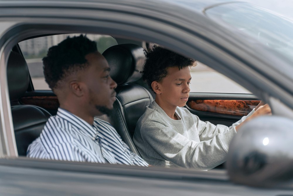 Florida Tightens Learner’s Permit Rules for Teens Starting Aug. 1