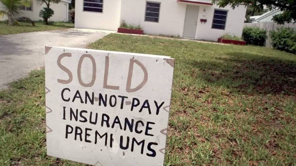 Former Sen. Jeff Brandes Sees Signs of Recovery in Florida’s Property Insurance&nbsp;Market