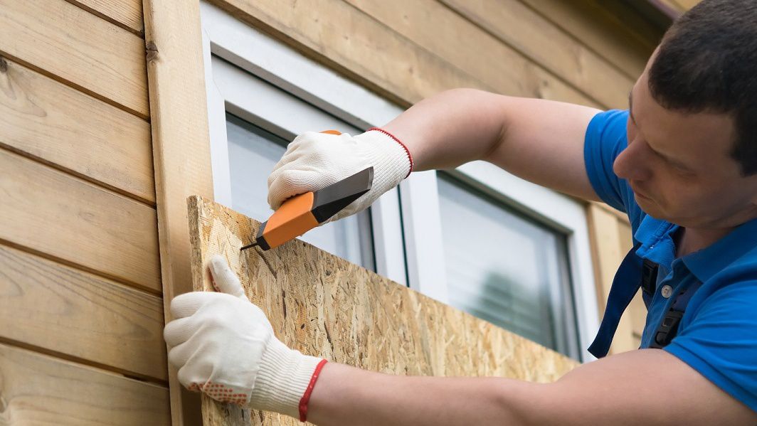 High Costs Prevent Many from Preparing for Hurricane Season, Experts Urge Affordable Action Steps