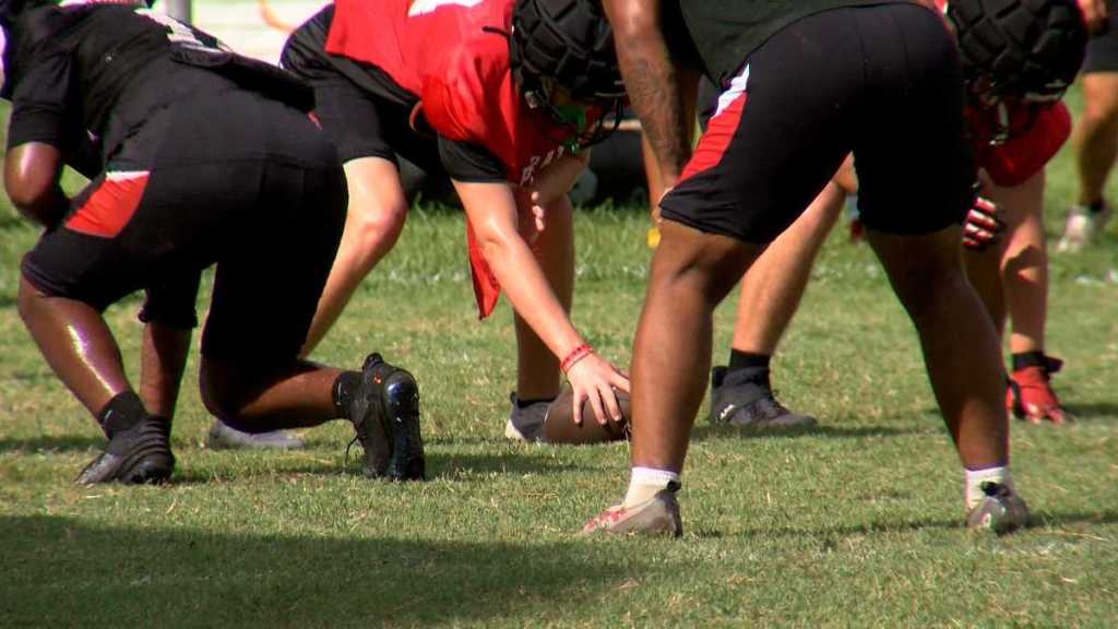 New Florida Law Mandates Heart Screenings for High School Athletes Starting&nbsp;2026