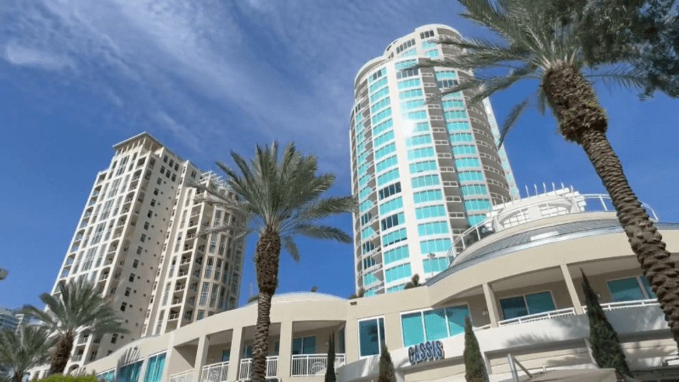 New Law Makes Hurricane-Readiness Grants Easier for Condo Owners to&nbsp;Access