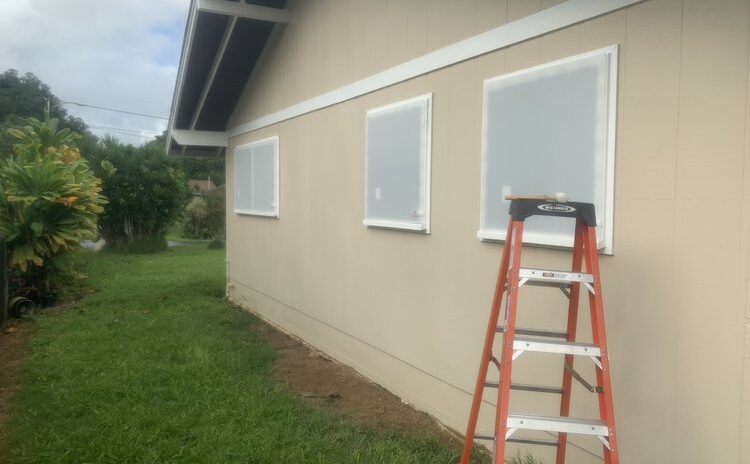 Pinellas Storm Expo Arms Residents with Hands-On Hurricane Prep Tips