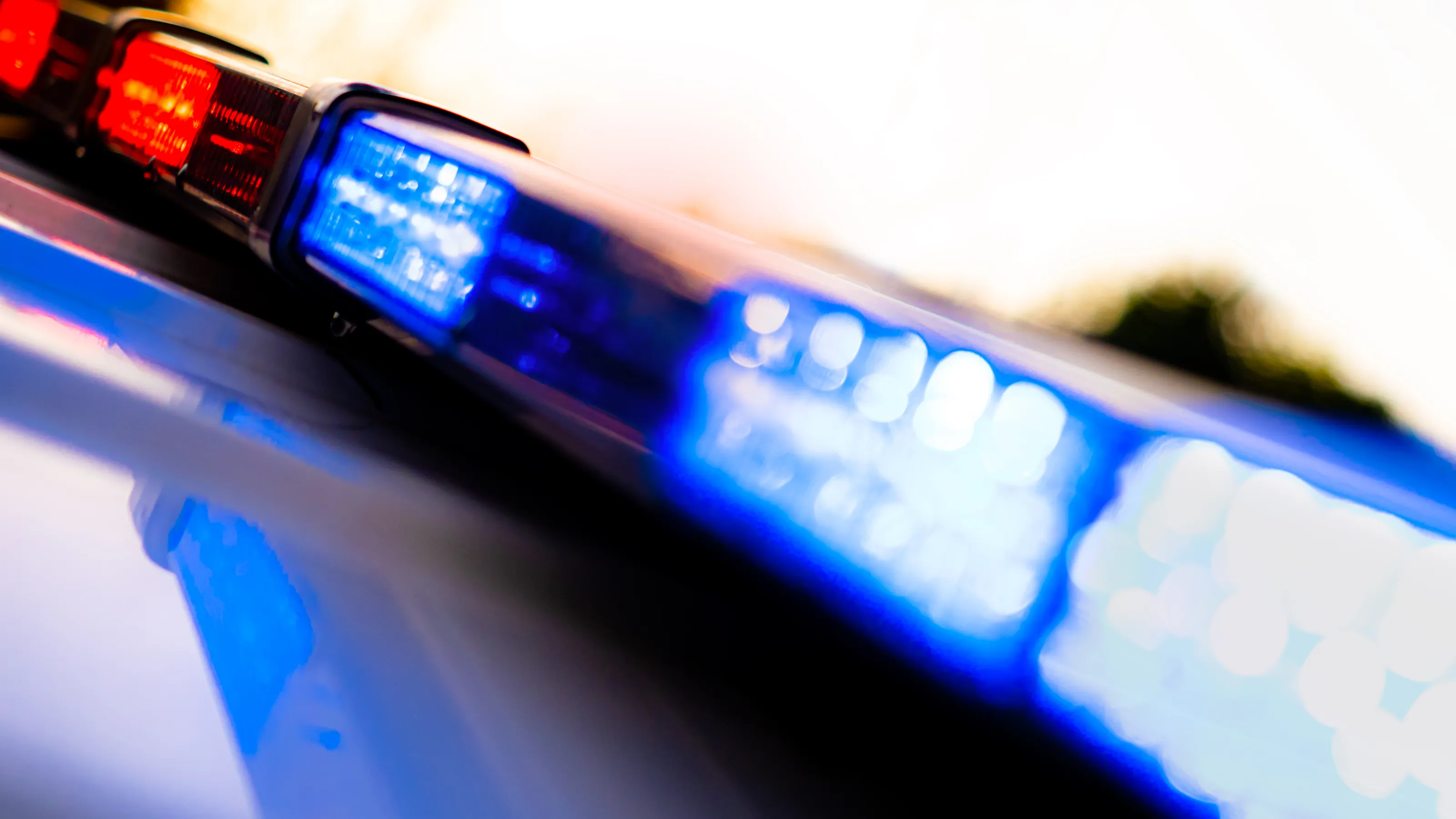 Ride-Along With Florida Highway Patrol Highlights Crackdown on ‘Super Speeders’