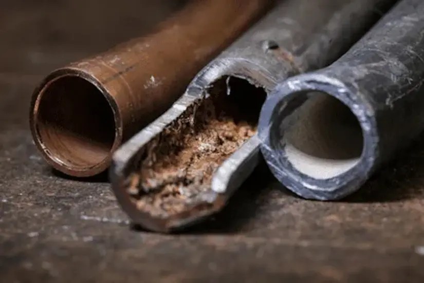 St. Pete Offers Free Sewer Pipe Inspections and Replacements to Eligible&nbsp;Homeowners