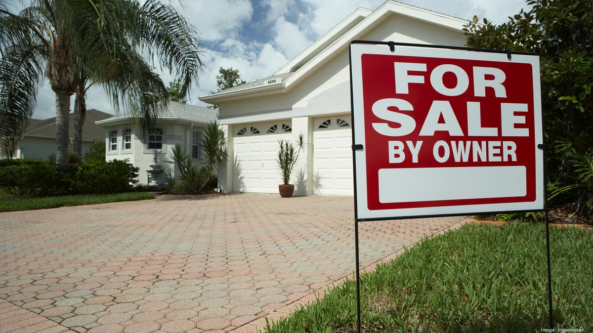 Florida Among Nation’s Leaders in Home Purchase Cancellations: Redfin