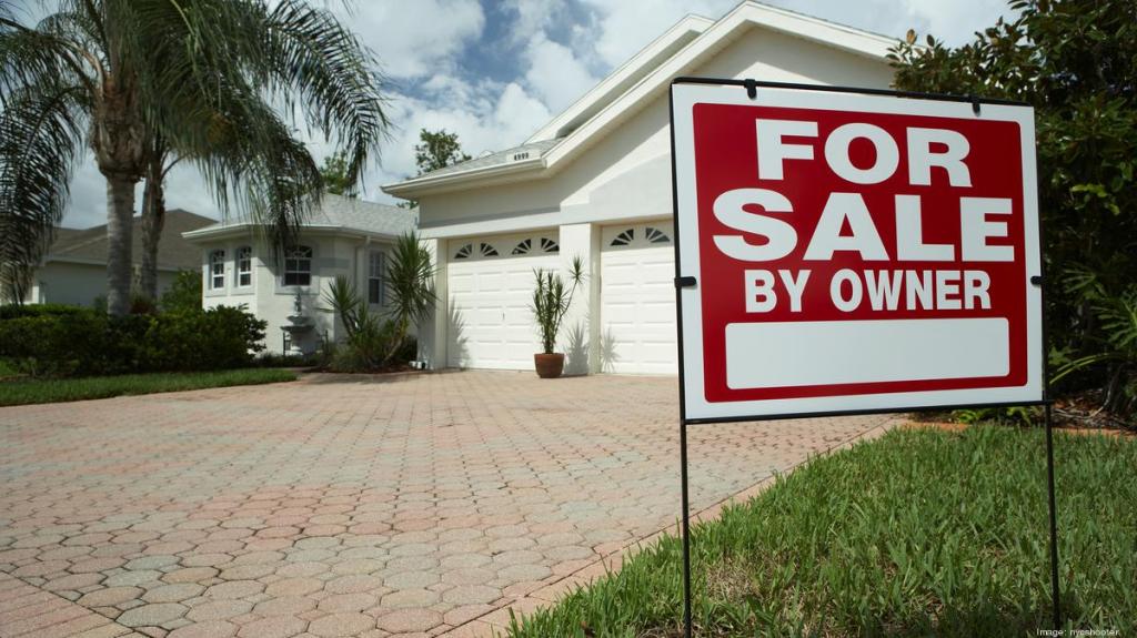 Florida Among Nation’s Leaders in Home Purchase Cancellations:&nbsp;Redfin