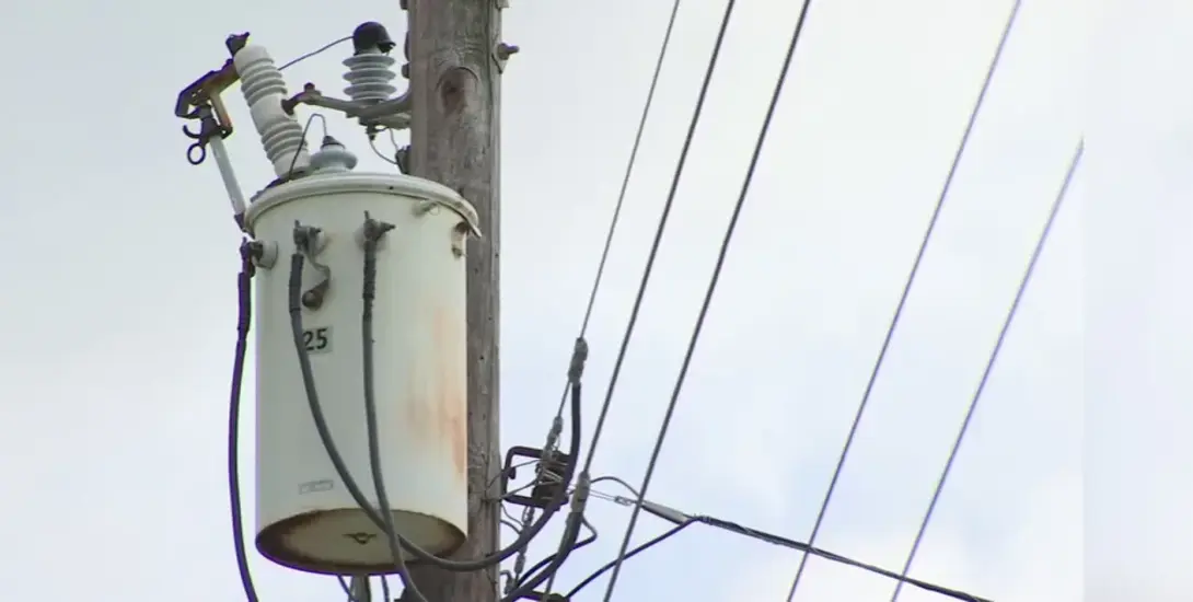 Mayor Greenlights Municipal Utility Study, Floats 10-Year Duke Extension