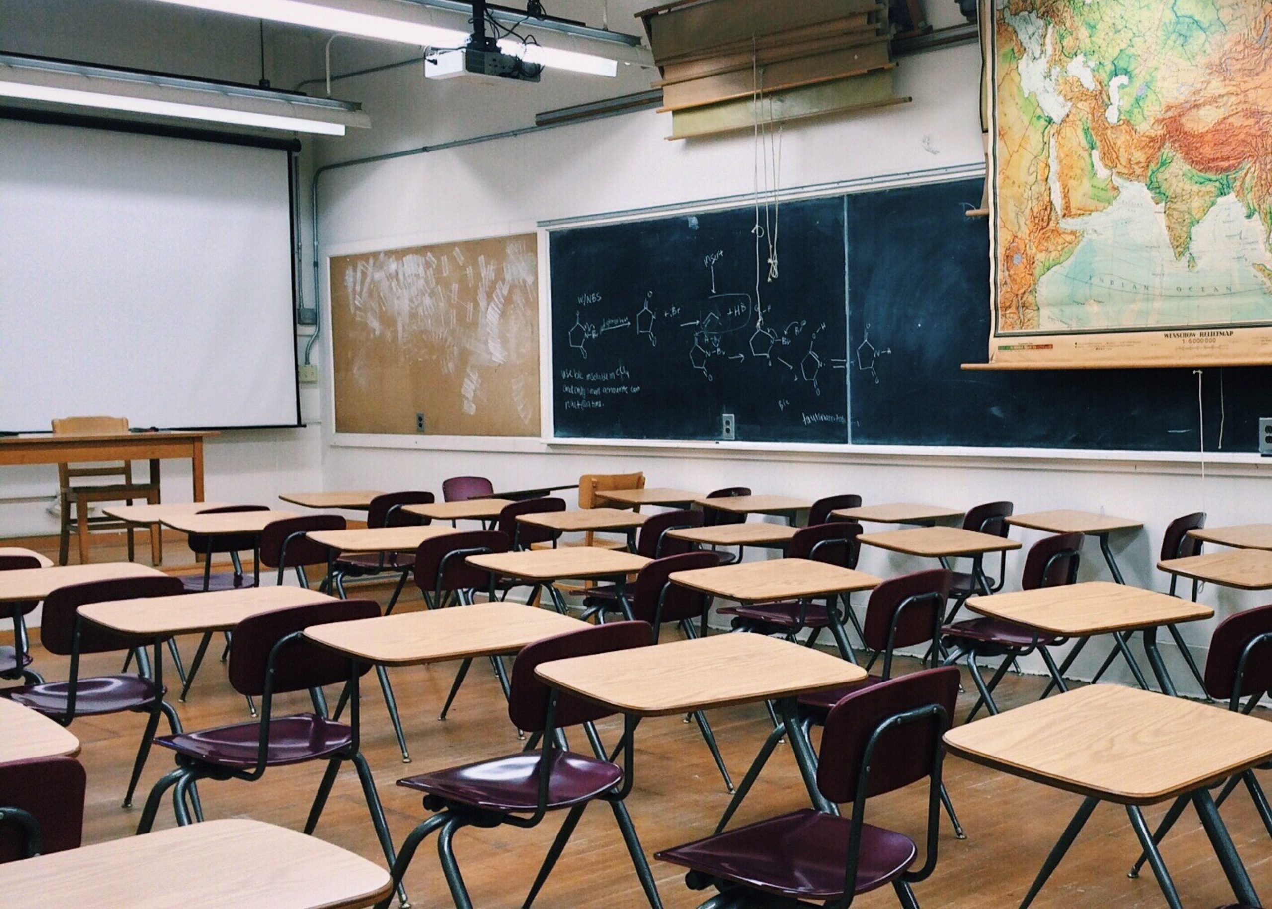 Report Reveals Florida’s Rising Evictions Forcing More Students Out of Classrooms