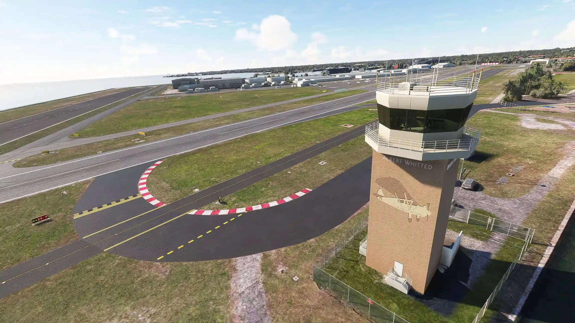 St. Pete Positions Itself as Early Leader in eVTOL Industry