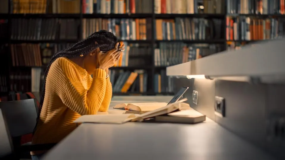 Wage Garnishment Looms for Millions of Student Loan Borrowers: What You Need to Know