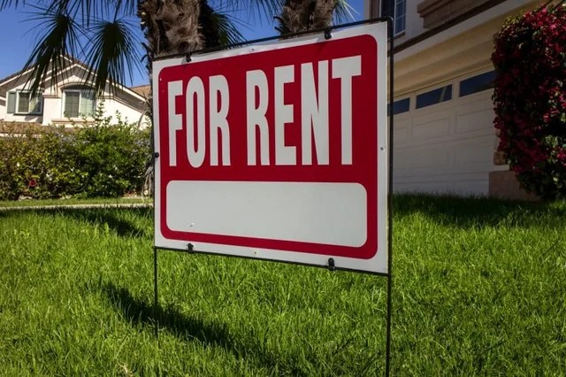 Young Renters Cutting Back on Food, Travel to Keep Up With Rent, Redfin Survey&nbsp;Finds