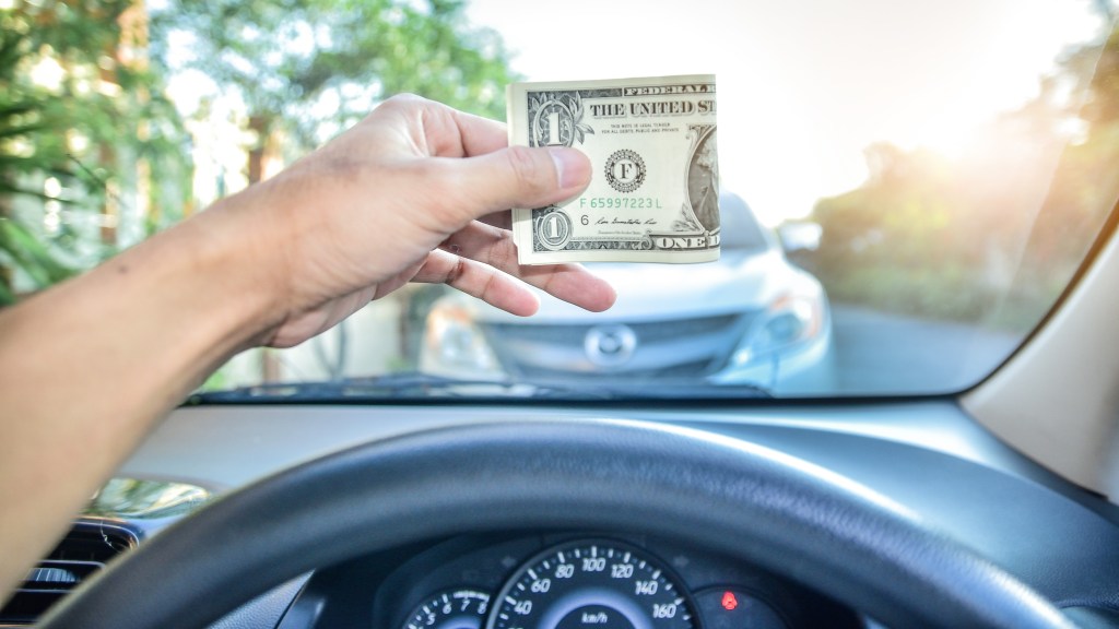 Auto Insurance Group May Refund Florida Drivers After Exceeding State Profit&nbsp;Cap