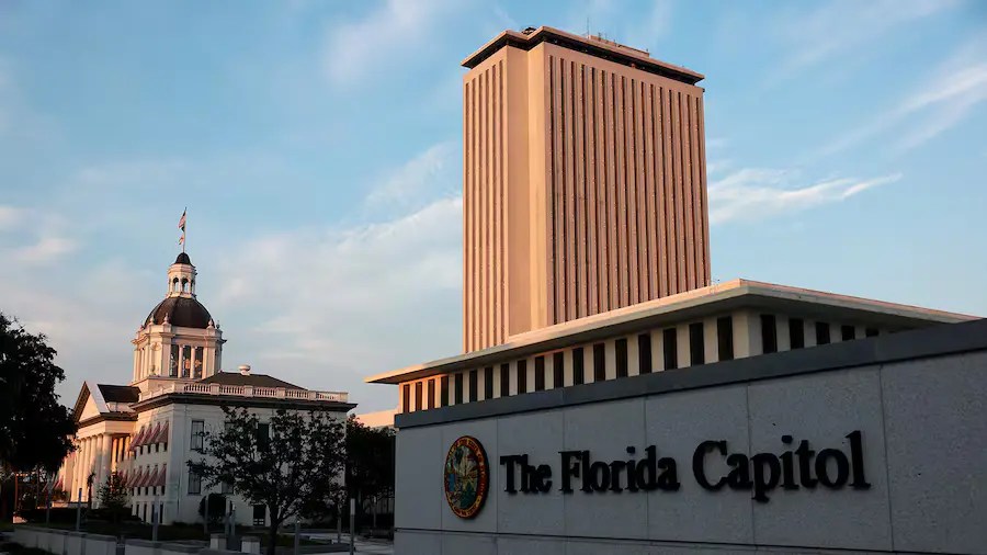Florida Lawmakers Consider Property Tax Cuts Amid Local Government&nbsp;Warnings
