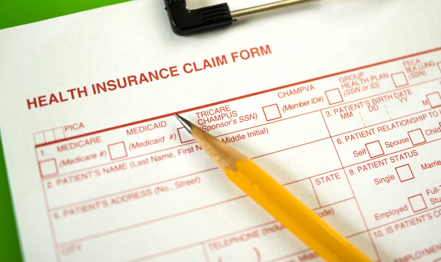 Floridians Face Steep Health Insurance Premium Hikes in 2026