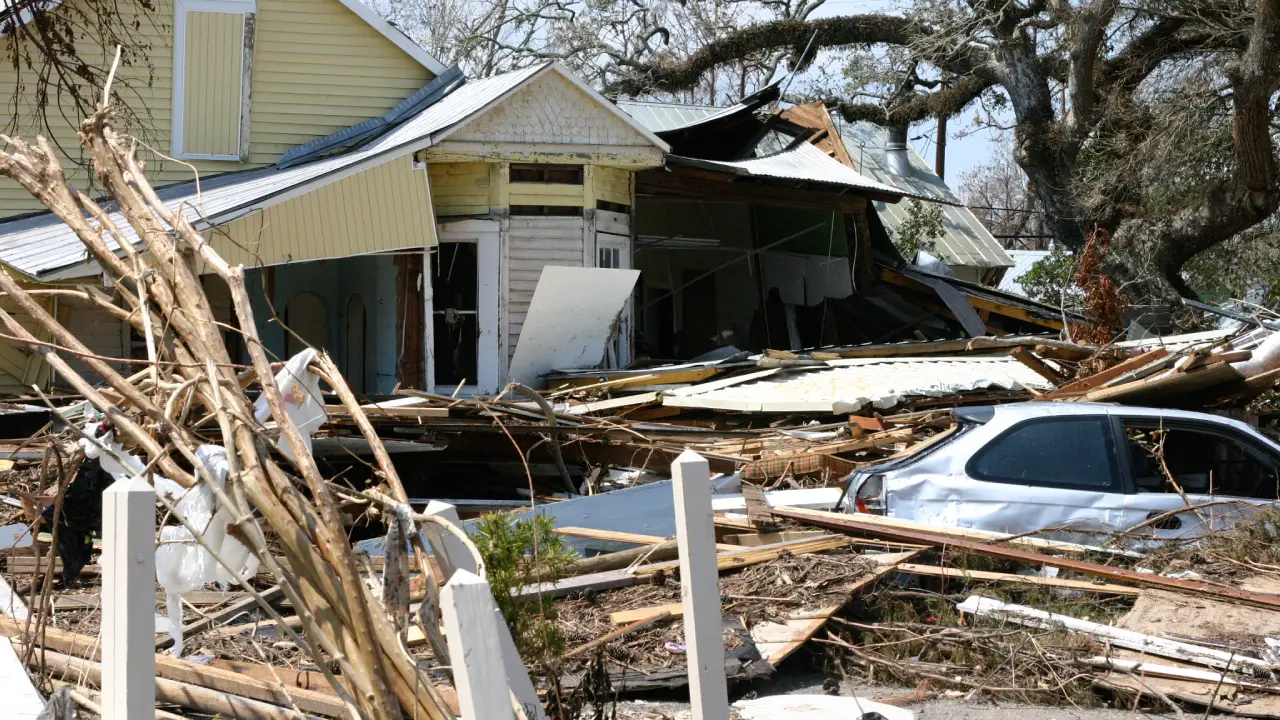 Hurricane Insurance Claim Deadlines Approaching