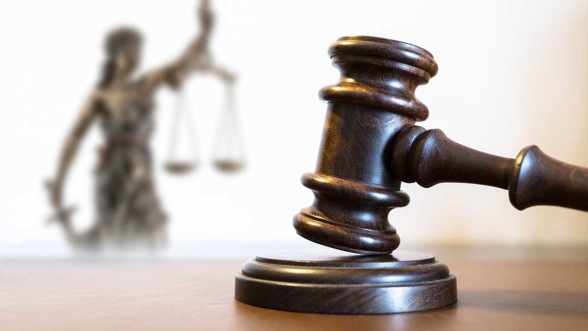 New Florida Laws Take Effect October 1, 2025