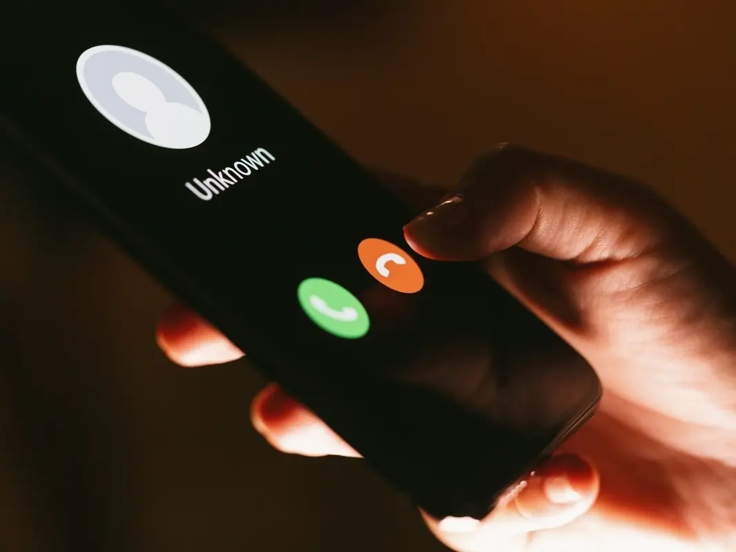 Pasco Sheriff Warns of Jury Duty Phone Scam After Woman Loses $2,000