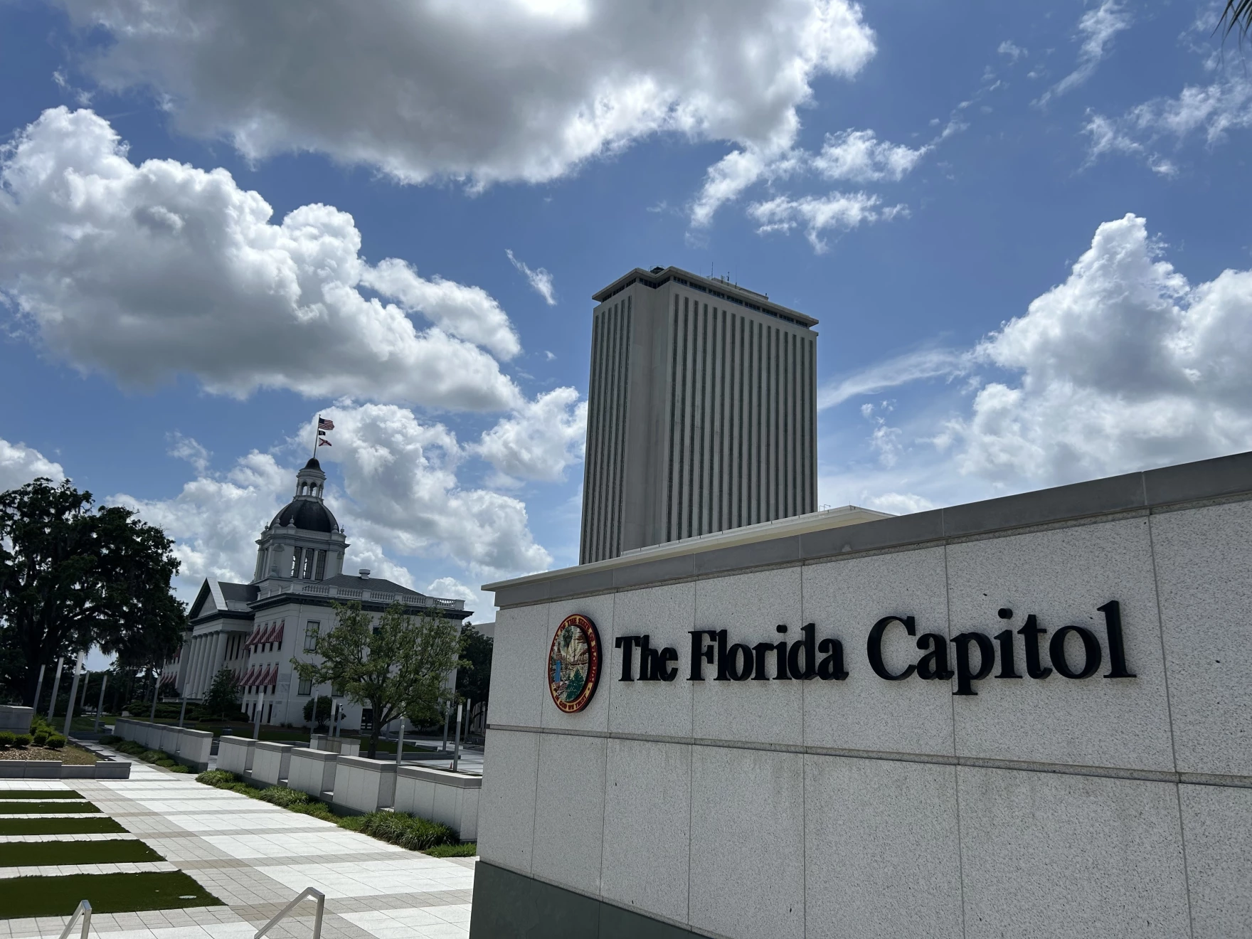 Watchdog Group Proposes “Florida Government Efficiency Act” to Push Annual Cost-Savings