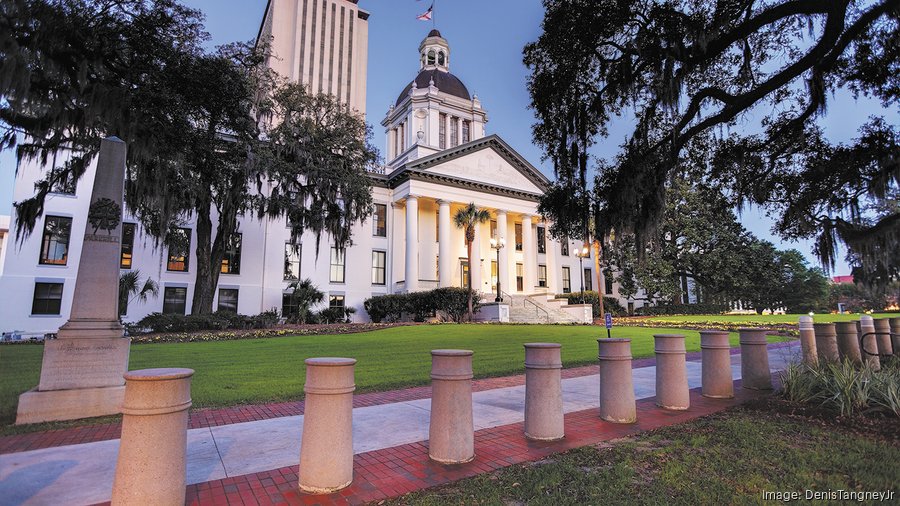 Florida Lawmakers Consider Exemption to State Minimum Wage Law
